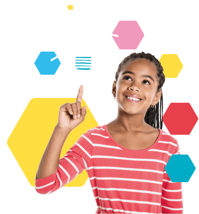 Free In-School & Online Tuition - Learning Hive